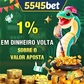 5545bet Rebate