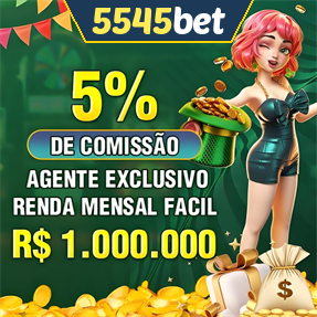 5545bet ConvidarCentro
